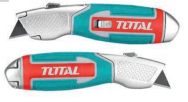 CUTTER PRO MOD. TG5126101