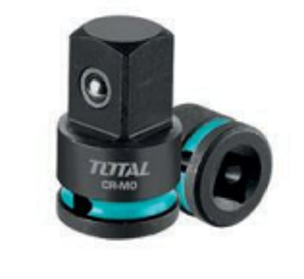 ADAPTADOR 1/2” A 3/4” MOD. THIAD1234