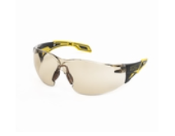 GAFAS PROTECCION INCO OMNIS COPPER OPTOR - 205.03