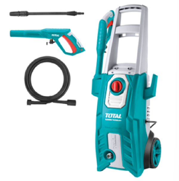 HIDROLIMPIADORA MOD. TGT11356