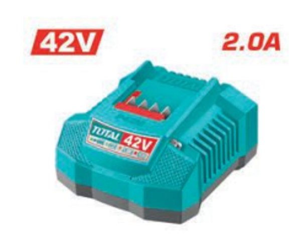 CARGADOR MOD. TFCLI42021E