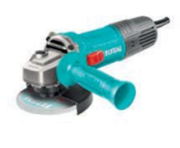AMOLADORA MOD. TG109115563E