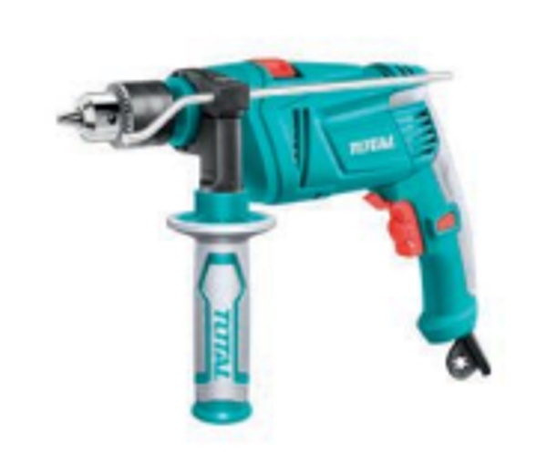 TALADRO PERCUTOR MOD. TG109136-2