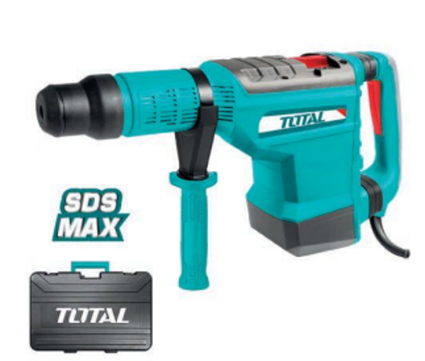 MARTILLO COMBINADO MOD. TH117556