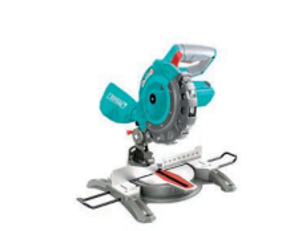 INGLETADORA MOD. TS42142107