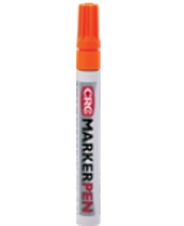 ROTULADOR PERMANENTE MARKERPEN 8 GR