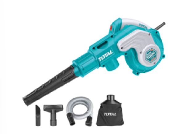 SOPLADOR MOD. TB2086