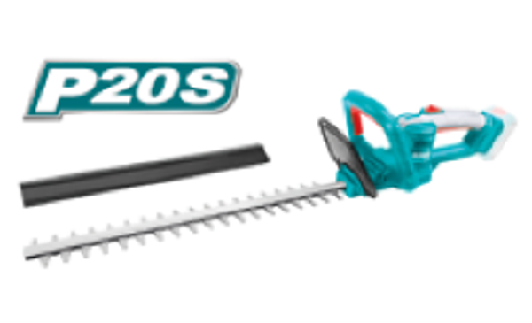 CORTASETOS A BATERÍA MOD. THTLI20018