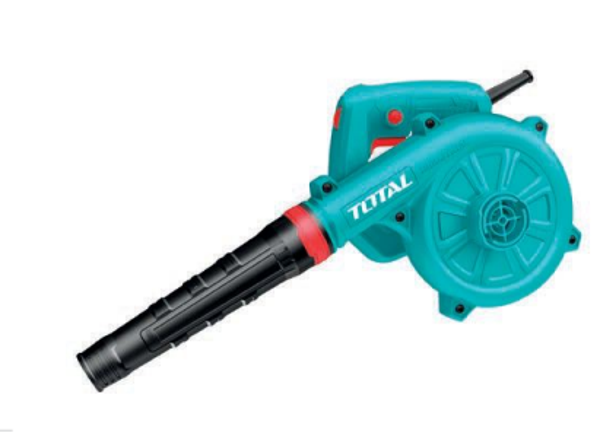 SOPLADOR MOD. TB6036