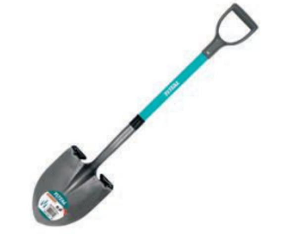 PALA REDONDA MOD. THTH01214