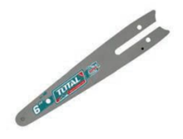 ESPADA PARA MOTOSIERRA MOD. TGTSB50618