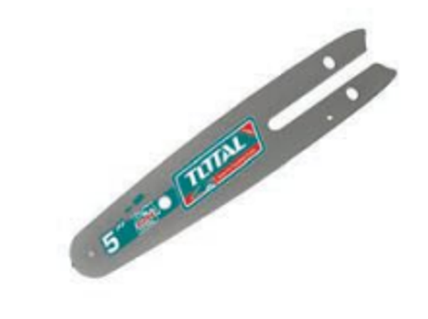 ESPADA PARA MOTOSIERRA MOD. TGTSB50518