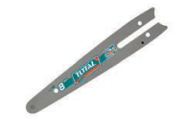 ESPADA PARA MOTOSIERRA MOD. TGTSB50818