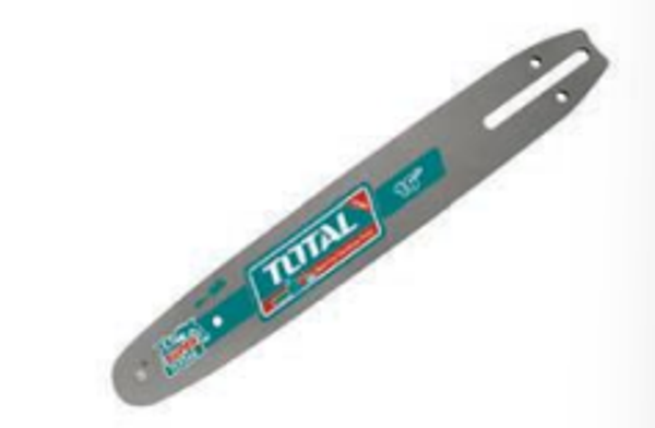 ESPADA PARA MOTOSIERRA MOD. TGTSB51603