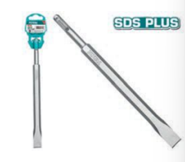CINCEL SDS PLUS MOD. TAC15121411