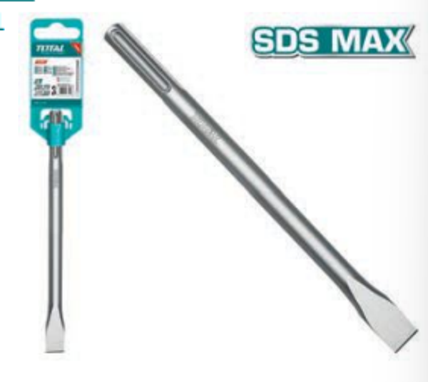 CINCEL SDS MAX MOD. TAC15221821