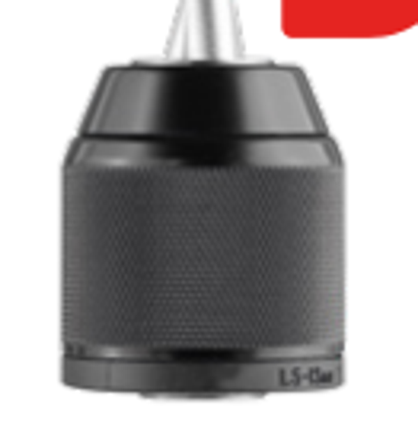 PORTABROCAS AUTOMÁTICO MOD. TAC4513201 13 mm