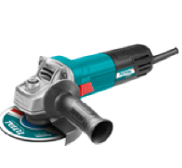 AMOLADORA MOD. TG1091156E