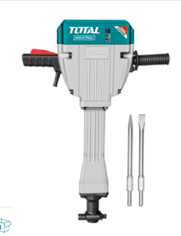 MARTILLO PICADOR MOD. TH220502