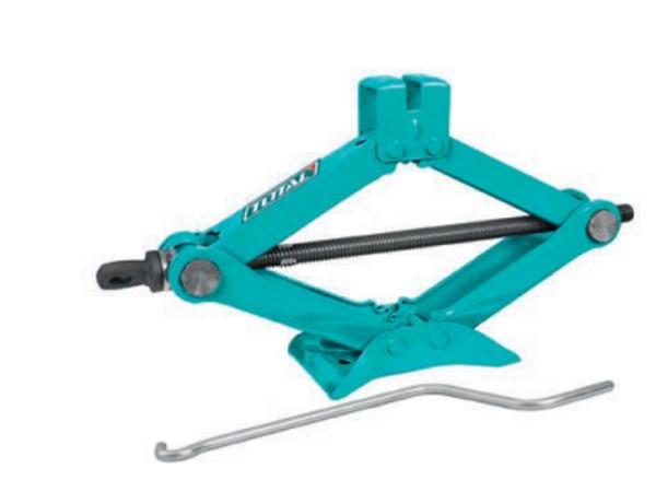 GATO TIJERA MOD. THT101011