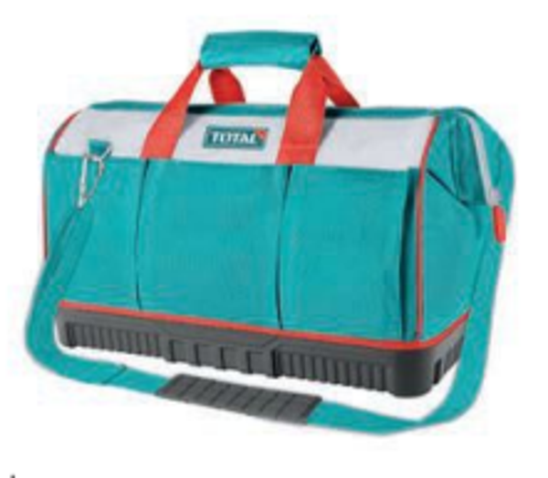 BOLSA PORTAHERRAMIENTAS MOD. THT16163