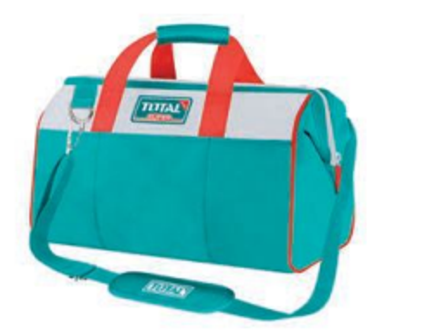BOLSA PORTAHERRAMIENTAS MOD. THT261925