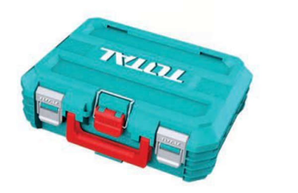 MALETÍN APILABLE MOD. TPBXS1