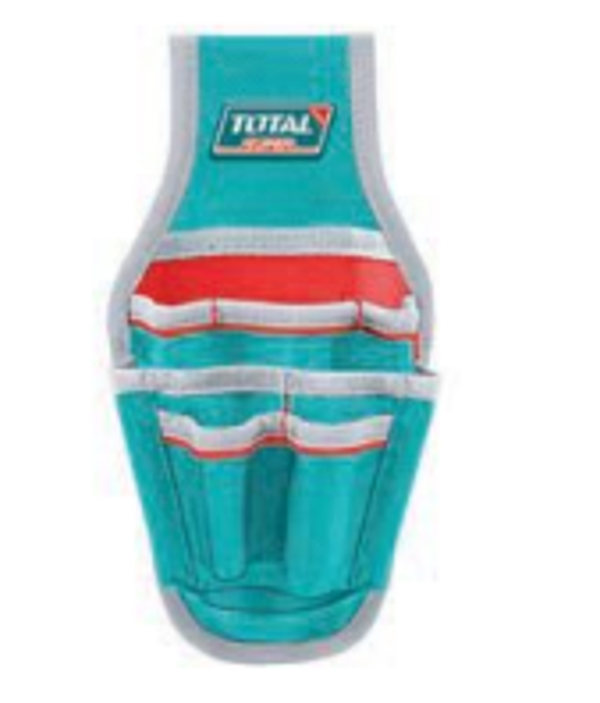BOLSO PARA CINTURÓN MOD. THT16P40125