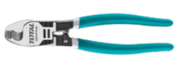 CORTACABLES MOD. THT11581