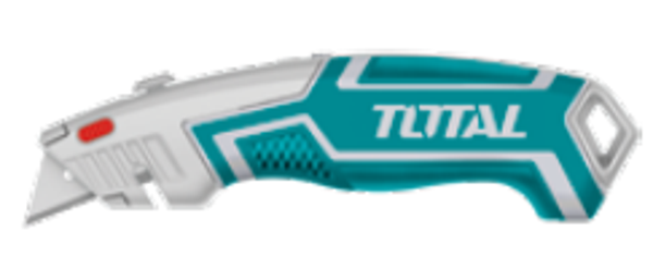 CUTTER PRO MOD. THT5116118