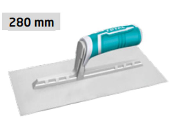 LLANA PROFESIONAL MOD. THT81286