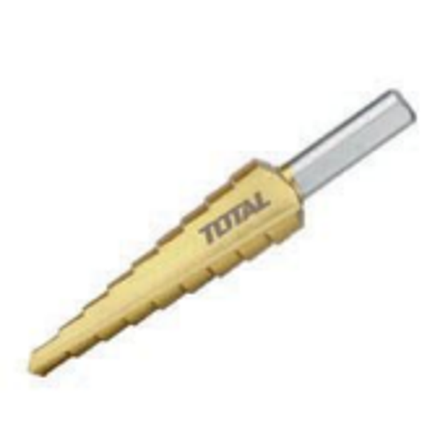 BROCA ESCALONADA MOD. TAC41201