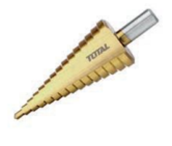 BROCA ESCALONADA MOD. TAC43201