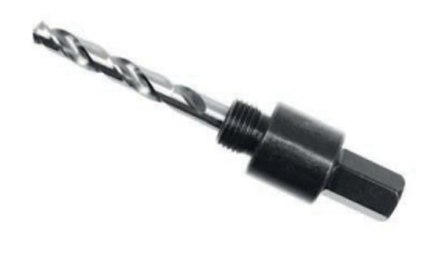 HUSILLO CORONAS MOD. TAC4206