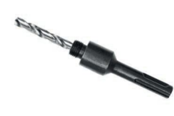 HUSILLO CORONAS MOD. TAC4205