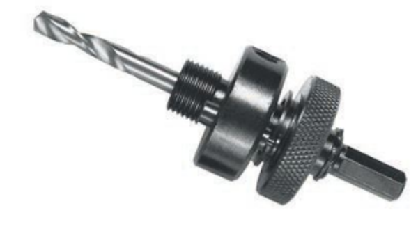 HUSILLO CORONAS MOD. TAC4202