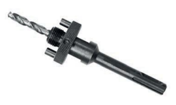 HUSILLO CORONAS MOD. TAC4204
