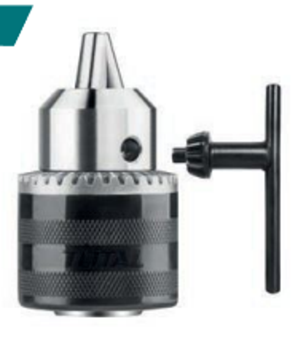 PORTABROCAS MANUAL MOD. TAC451301