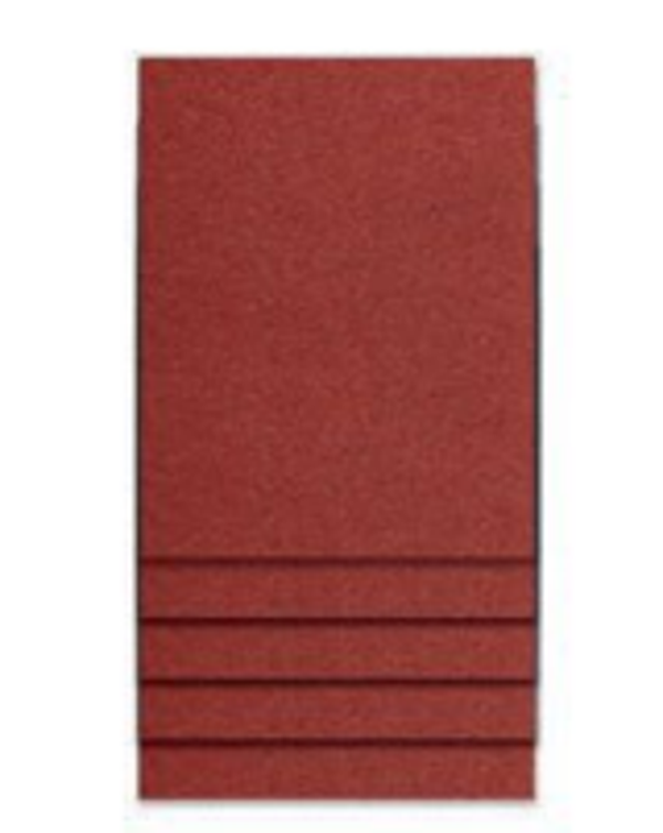 JUEGO HOJAS LIJA MOD. TAC749141121