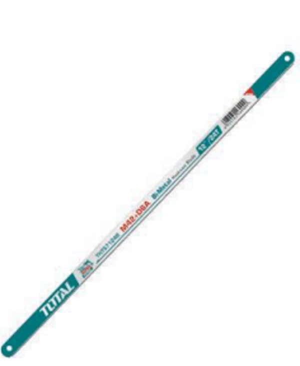 SIERRA BIMETAL MOD. THT571246