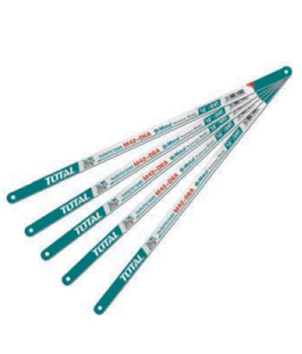 SIERRA BIMETAL MOD. THTKT57245