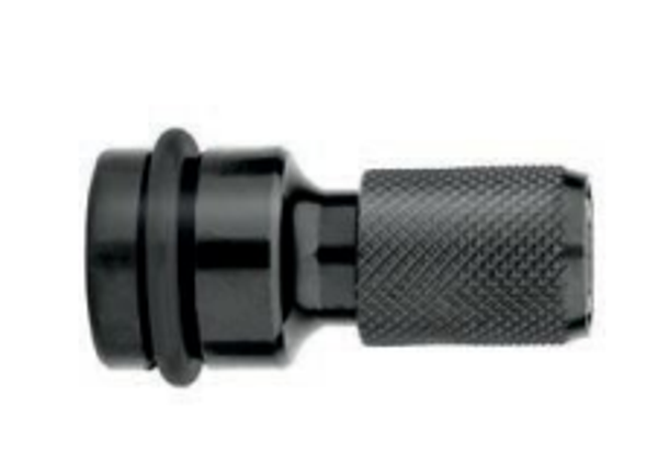 ADAPTADOR 1/2” A 1/4” MOD. TAC60501