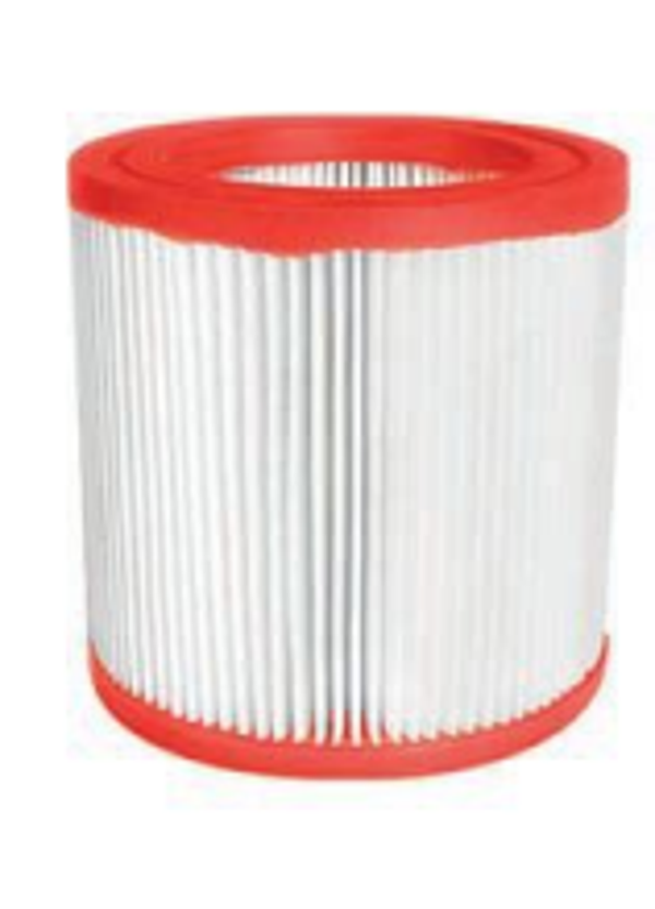 FILTRO HEPA MOD. TVCAIHP03