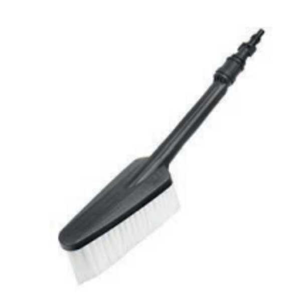 CEPILLO LAVADO MOD. THFB4301