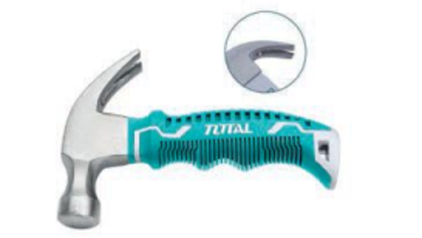 MARTILLO MINI CARPINTERO MOD. THTM7386D