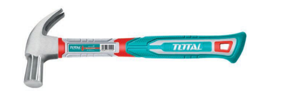 MARTILLO TIPO INGLES MOD. THCH6102