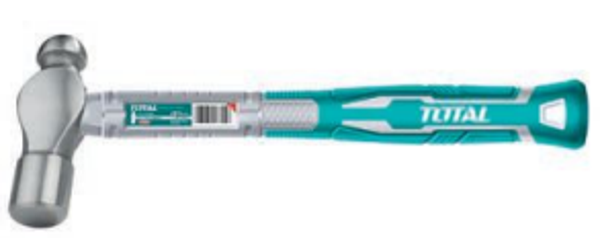 MARTILLO BOLA MOD. THT74