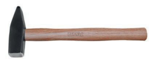 MARTILLO CERRAJERO MOD. THTW71300