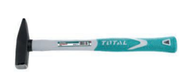 MARTILLO MECÁNICO MOD. THT7115006