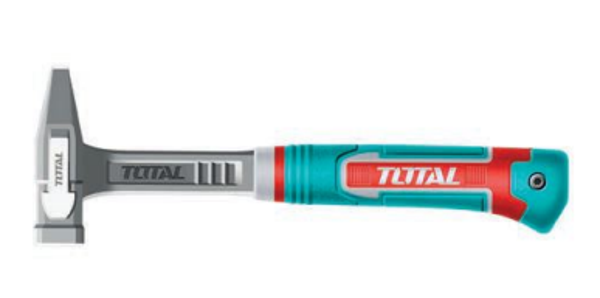 MARTILLO MECÁNICO MOD. THMH62500L